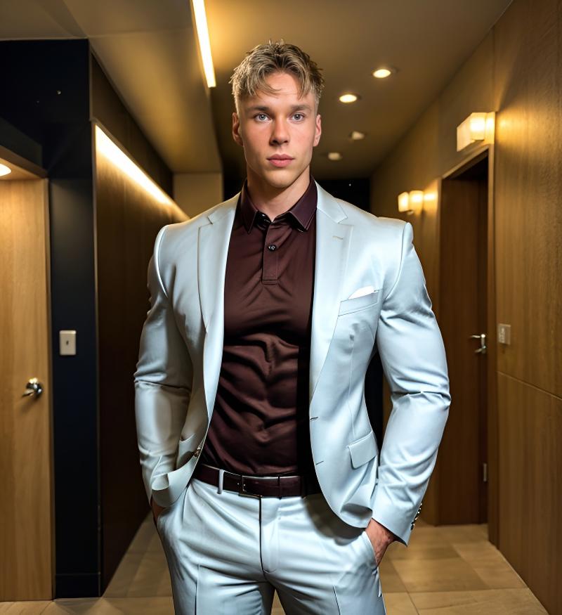 aaronschoening photo, aaronschoening, formal suit, flash photography HKWH.jpg